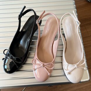 2026�����¿�Ь��Ů�����YС�A�^�\�ں�Ն�ЬŮ����ɐ۸߸�ЬŮ