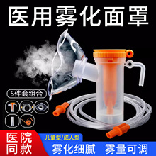 �����t���F���������b��ͯ���˱������������F���Cһ�����F�����