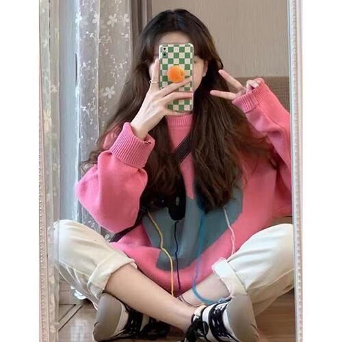 媛织品服饰 YZPFS17659