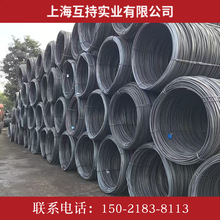 ���IƼ�������� ����400E 500E�P�� 6E 8E 10E 12E14E 16E