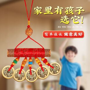 ���Ҙ�֦��ľ������T���T�냺����ƽ���ֹ������[������X��ľ֦
