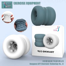 ����Ʒ������`��yʽ���̼��ӕr�i���ք��w�C����οӖ�����w�C��