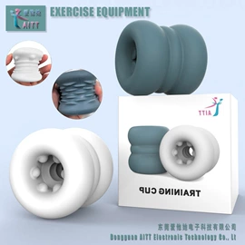 震动棒;情趣跳蛋;后庭用品