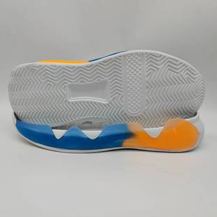 ͯЬ���\�Ӵ�ͯЬ�׻@��Ь�׸ߏ�EVA�M��͸��ͯЬ�����ͯЬ��