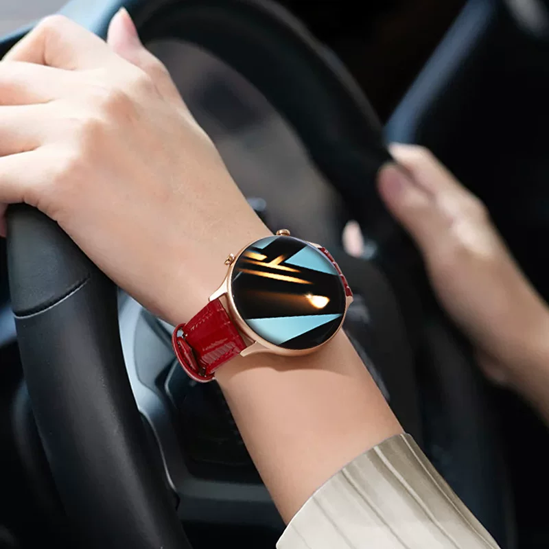Часы 2025 новые сердечный ритм, кровяное давление, Bluetooth вызов здоровье многофункциональный спортивный браслет