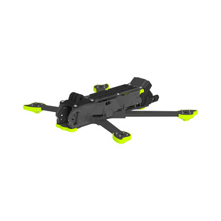 iFlight���w Nazgul DC5 �m��O3��ն� FPV��Խ�C ���w�C��