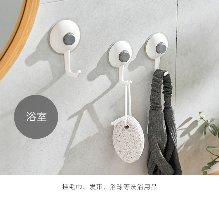 5068 5069 5070 (12).jpg