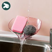 Pin Tuˮ���^����܏N��ˮ�����P�ռ{�ܼ��ú��d��䓽z��rˮ��