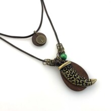 �͹Ų����ׁ������L����ľ�|�����L�朻��y���Ʒ�n����ë���