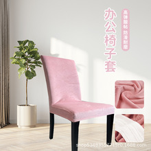 2024�y���q����һ�w�������׾Ƶ�͏d�����α��o�ײ�����������