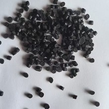 pvc��ɫע���w�� �����w��PVCˮ���w��PVC�D���w��PVCܛ�|�w��