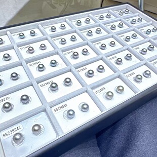 18k���� 9-10mm�K��Ҵ�Ϫ�،���