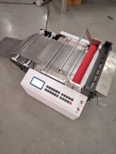 �F�z�W�Ԅ��и�C�~Ƭ�Ƭ�X���Д��C����Ĥ�����޶��L���ЙC�֗l