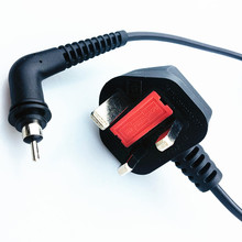 ������оӢҎβ�����L����ֱ�l�����^ �W��Ӣ�����D�Դ��