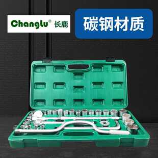 32����Ͳ���߽M�� �M�Ϲ���12.5�� �L¹TG1003 �F��̼� ���|��Ͳ