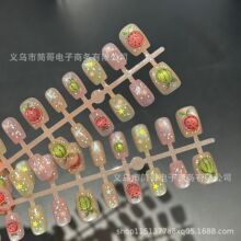 �����¿����������ࣿɐ�؈�۴����׿ɐۼ�ָ�׳�Ʒ��Ƭ���l�A��