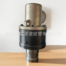 液压接头;接头;造纸设备