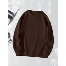 2026羳¿W]AIL䲻Q[^羳l