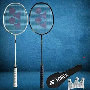 YONE������츫��ë����4Uȫ̼���w�S�����M�A���p���Æ����p��