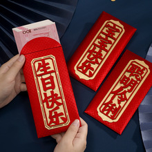 ����ף���t�������ܚq�M��ͨ�����Ƿ����w���⃺ͯ�t�����S�Y��