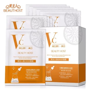 �����������aˮVC��Ĥ�̝����񵭰������wɫ�Q�z��Ĥ�S��һ�����l