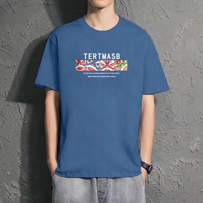 NR8AVjZiQ2dBeU56YzJPRFF6TXpjNG