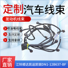 �m�ý����_�P�\�P�J�l�әC�����쾀����_���^���Ӿ�