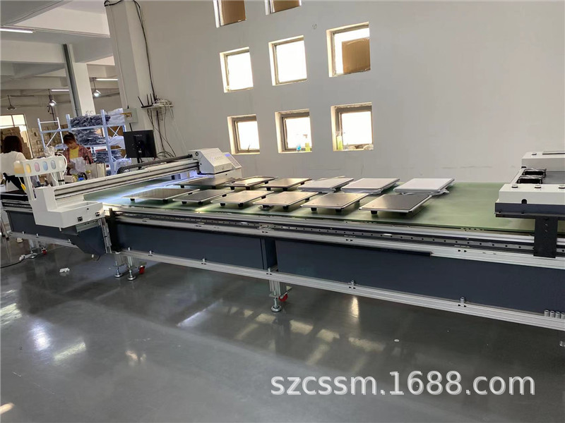 423ca6898c5eebefb887b8a70d5999