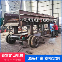 ʯxC BUɰʯxO úVúʯɰʯxC