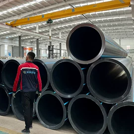 PE管;工业橡胶;PP管