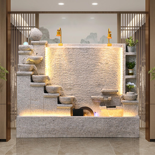 �͏d�k�����҃���ؔ�~����ˮ���bWʽ����ˮĻ����Ȫ�Ƶ�[��