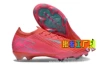Assassin 16th generation Chinese Bang Blue Red