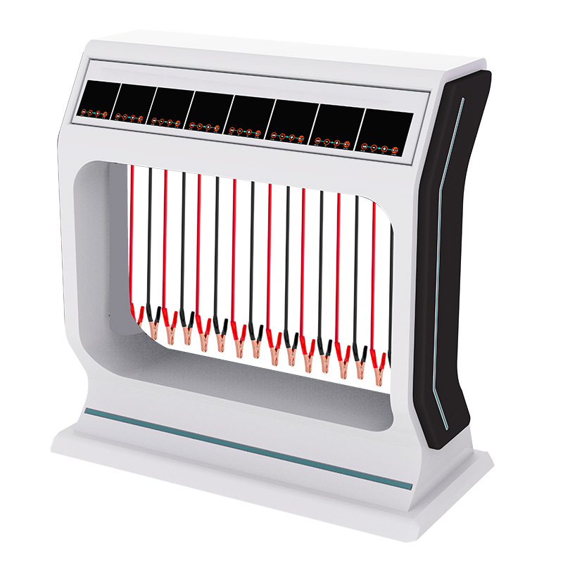 Ǧ�����޸��� Ǧ��﮵��޸���  Ǧ�����޸��豸Դͷ���Ҽ���