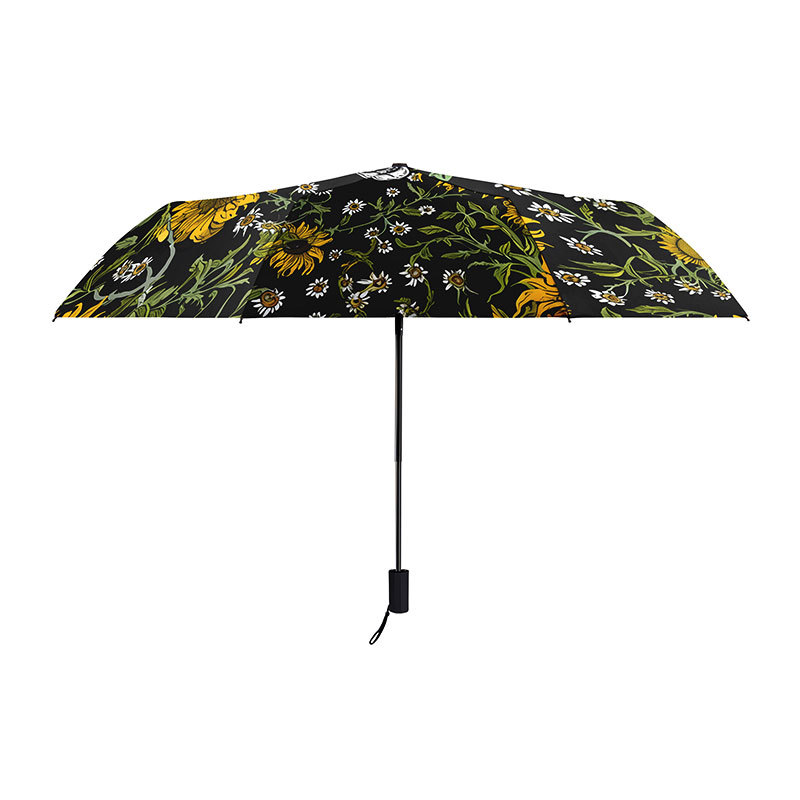 ���⳱�����۵�ɡ�ڽ�������ɹɡ��������ӡlogo��涨����ɡ����