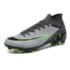 2403JH long nail gray