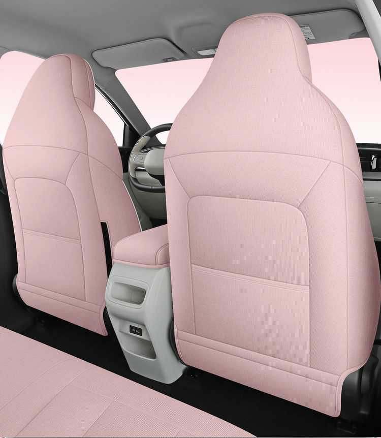 Suitable for 2026 Geely Xingyue Seat Covers, Full Surround Four-Season Special Seat Covers, 26 Models of Linen Car Seat Cushions