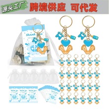 �S��ֱ�N�羳�����_Ѿ��ƿ�·�耳׿ۋ냺ϴ�Y�����՝M�����Ɍ��Y