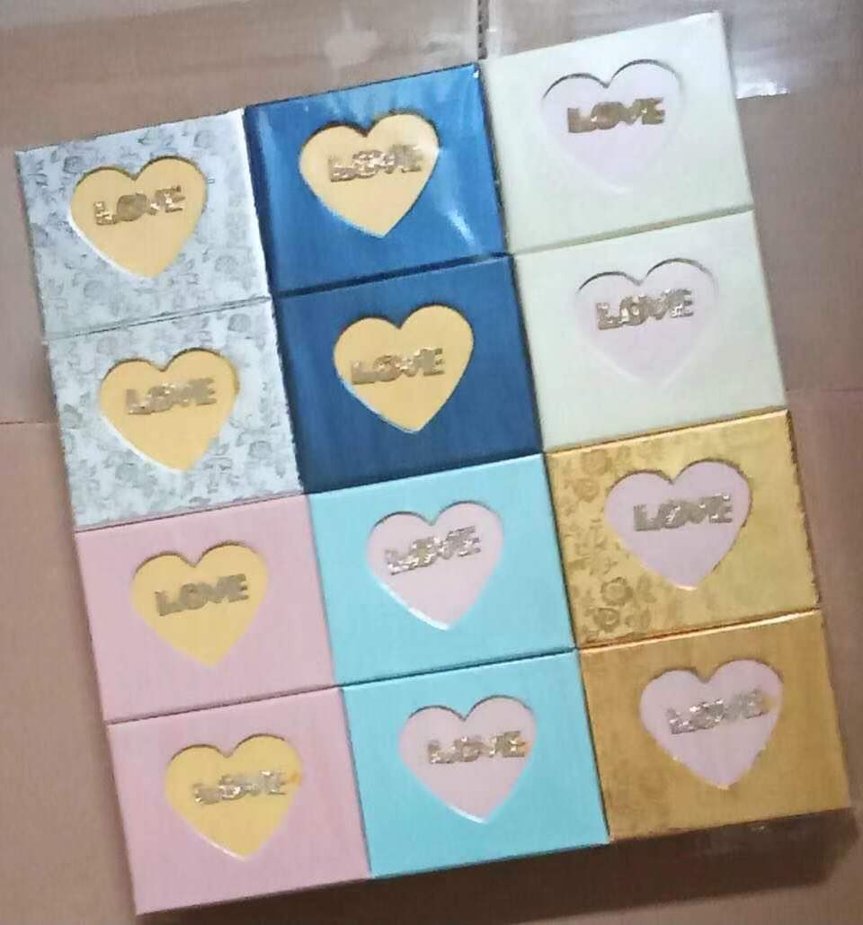 微信图片_20210527155954