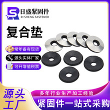 �ͺϷ�ˮ�|Ƭ���P䓉|Ƭ�|Ȧ�ͺω|���β��������z�β �|Ƭ�F