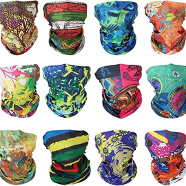 丝巾;围巾;披肩