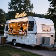 ��DOT CE �W�����Ʈ��Π���ʽ�����̲����С��܇�Ƅӿ����܇