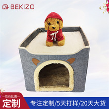 �S�Ҷ��ƌ�����Ʒ�ۯB؈�C�ļ�ͨ��؈�e�����C���R�d����؈��؈��