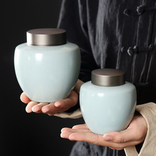 ��G�_Ƭ�մɲ��~�����ӹ��ն�����ܷ�޼��Ã�����ռ{���Ӵ�̖