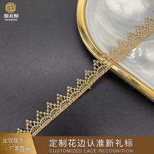 ˮ�ܽ�ɫ��߅�S��������ͯ�b�����𾀃���߅ȹ߅�̽��ٽz��߅