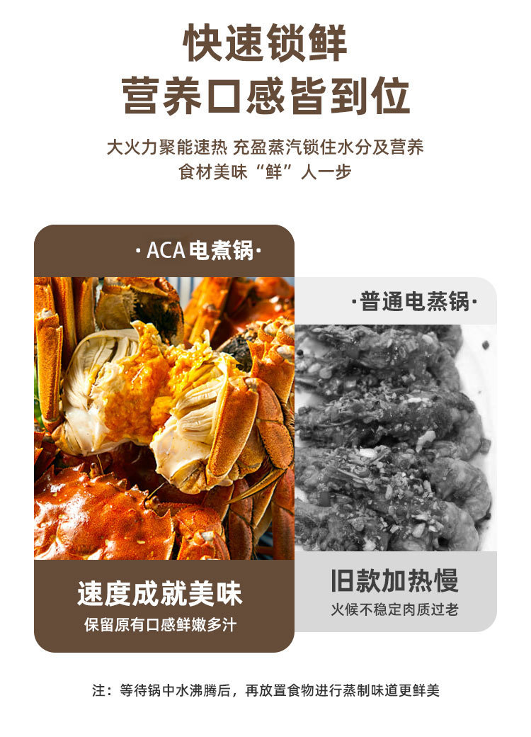 c6a3a60d-a470-43a5-a82f-ad44039bfe3c.jpe