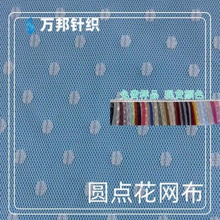 �����S�ҬF؛������]��A�c�c���c�W����ɫ�A�c����ȹͯ�b�W��