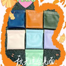 ���y���l���ޝ��С�R������ˮ�ڼtü�A����ռ{С������Ƭϴ����