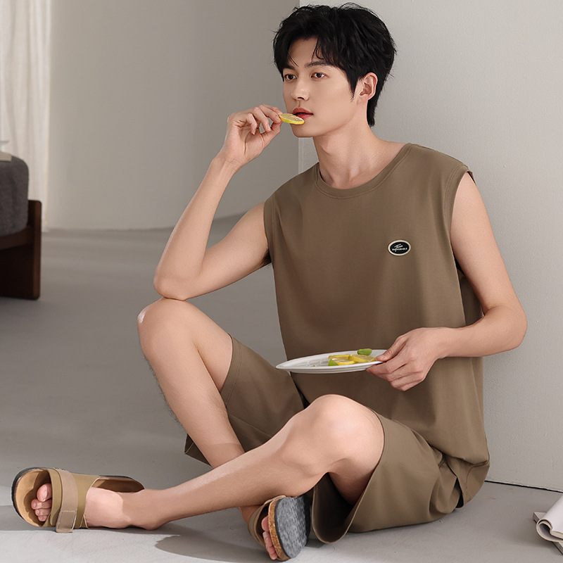 MDF- 1086m 커피