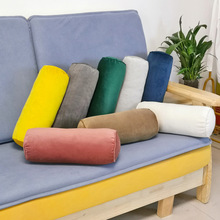 ��z�q�o�i���i׵��A������˯�X�A�������ݴ���|�_�_���˯