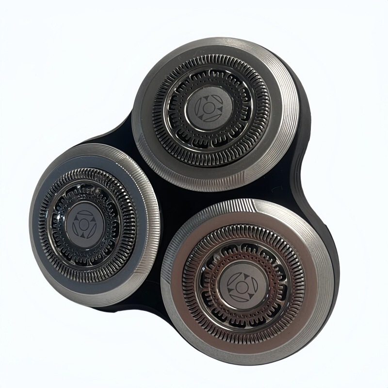 For Philips Shaver S9000 Head S9111 S9731 S9711 9511 9911 Knife Mesh Accessories For Philips Shaver S9000 Head S9111 S9731 S9711 9511 9911 Knife Mesh Accessories